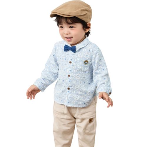 ۻ㣺ɫ00318 73cm Ӥͯ¶ͯװ·ٴ379.5Ԫ5(75.9Ԫ/)