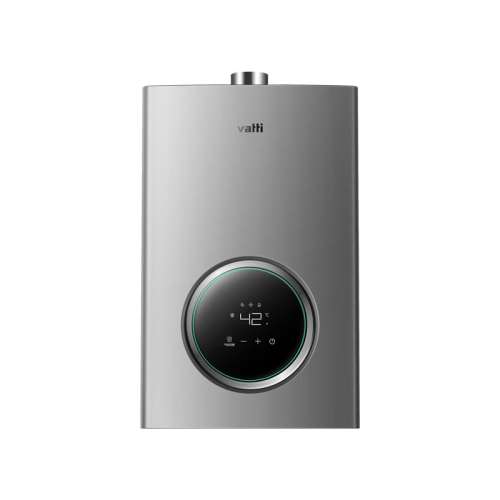 ڲJSQ23-i12103-12 12Lɫ Һʯ ȼˮȻˮŷܺ¼ùٷ콢i12103823.65Ԫ