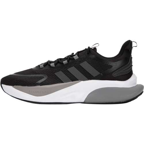 ۻ㣺HP6144 40.5/7 ӪAdidasϴ˹Ь˶ЬAlphaBounce +͸ܲЬ750.5Ԫ2(375.25Ԫ/88VIP 95)