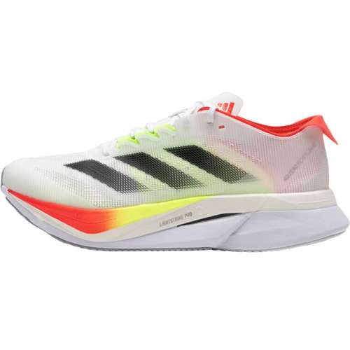 ڲJQ2552 40 ϲadidasϴ˹ЬADIZERO BOSTON 12 ˶ѵܲЬJQ2552569Ԫ