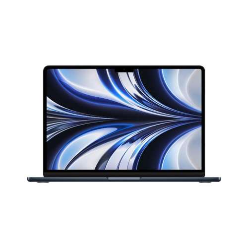 ɫ 256GB 16GB ͳһڴ ٷ Apple/ƻmacbook M4оƬʼǱʵ6479.2Ԫ