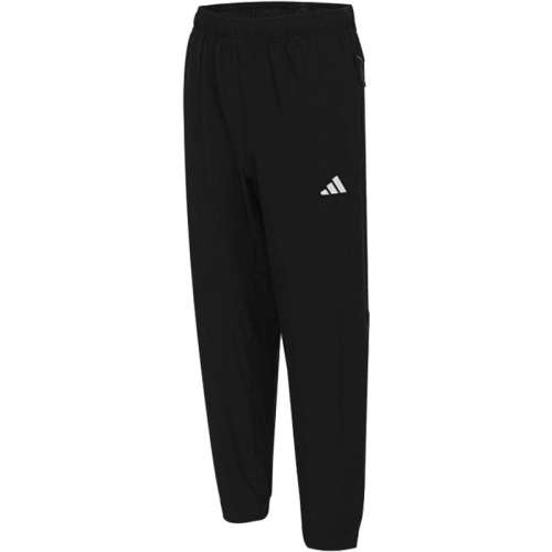 ڲIT5457 S adidasϴ˹TR-ES WOVEN PT˶гIT5457249Ԫ