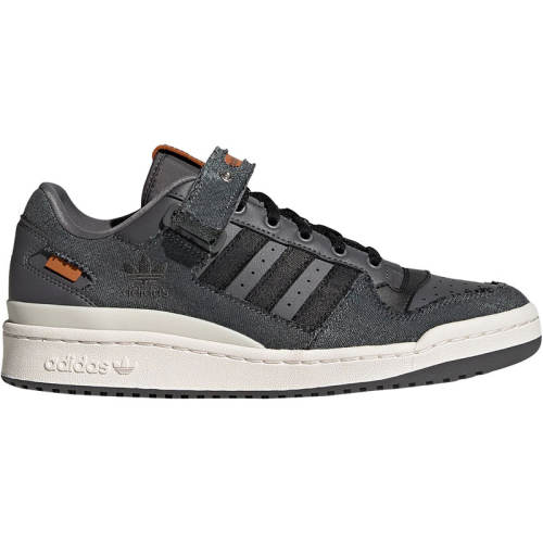 HQ6335 35.5 Adidas/ϴ˹ŮЬ1022.01Ԫ3(340.67Ԫ/)