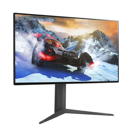 ɫ ٷ LG 27ӢNanoIPS 4K160Hzʵ2599.96Ԫ