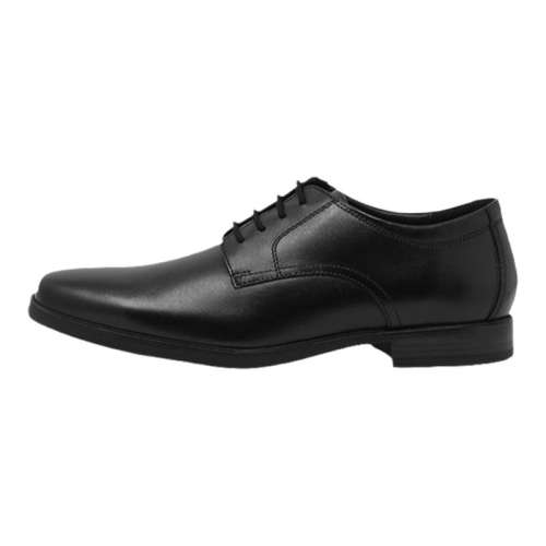 ڲ26161285 40 clarksϵװƤЬ499Ԫ