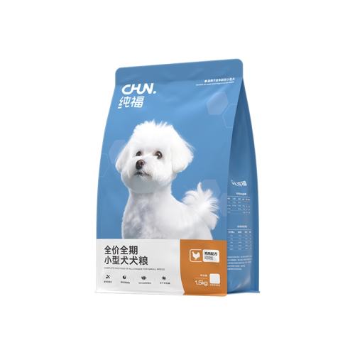 СȮȫȮ 1.5kg è졿СȮȫȮ350Ԫ5(70Ԫ/)