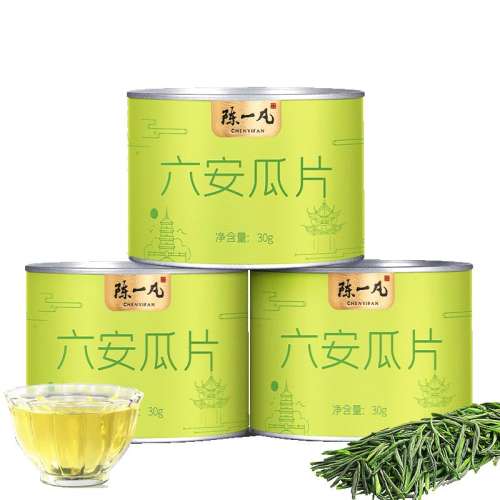 30g һƬǰŨҶ̲19.8Ԫ