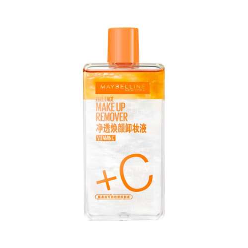 ڲ150ml ͸άCȫжױҺ37.9Ԫ