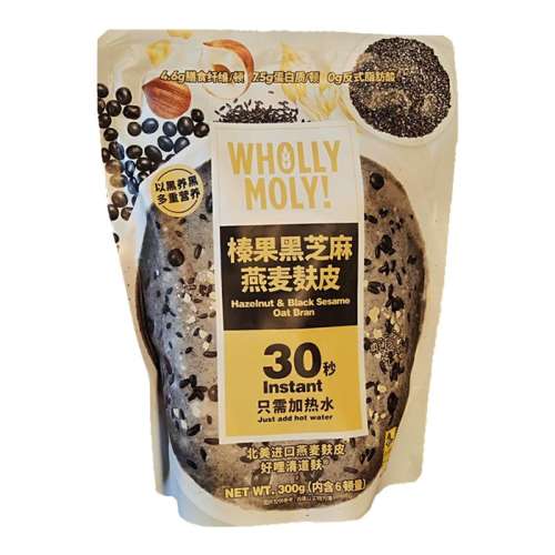 300g 黹֥*1 װ ֥ƤƷػ26.6Ԫ