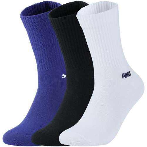 ɫ-ɫ-05 EU:35-38 :21-22 ͸3˫PUMA451.8Ԫ5(90.36Ԫ/)