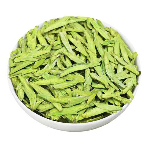 50g ǰ²һѿһҶֹ43ڸɽ̲趹ë500g25.55Ԫ