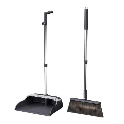 ڲ22cmɨ+67cm Ѱ֡2025¿ɨװ19.9Ԫ