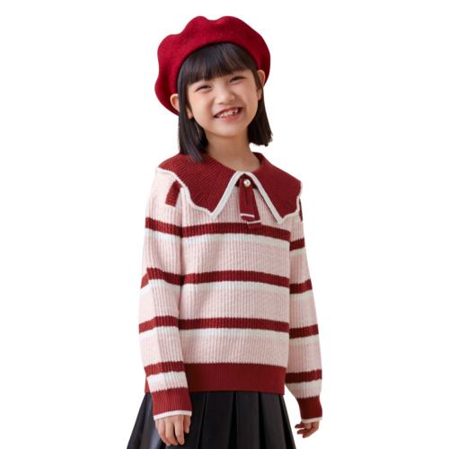 ۻ㣺00466 110cm ͯװͯëŮͯ֯2025װƺë309.8Ԫ2(154.9Ԫ/)