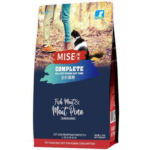 ˹ȫè&ɡ 400g mise˹ȫè7.6Ԫ