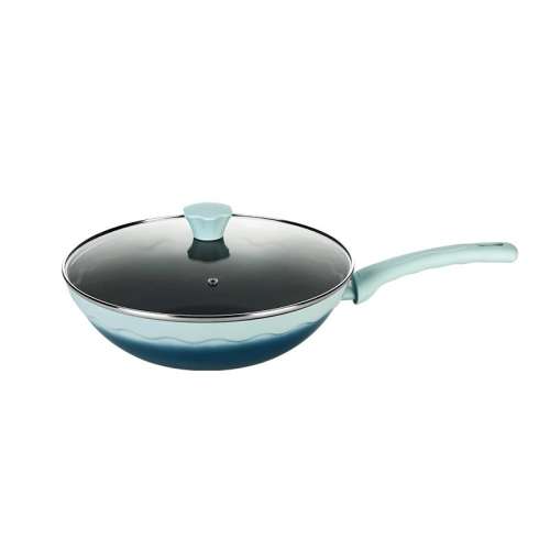 ۻ㣺ɿɫ AMERCOOKʯճ188.1Ԫ2(94.05Ԫ/88VIP 95)