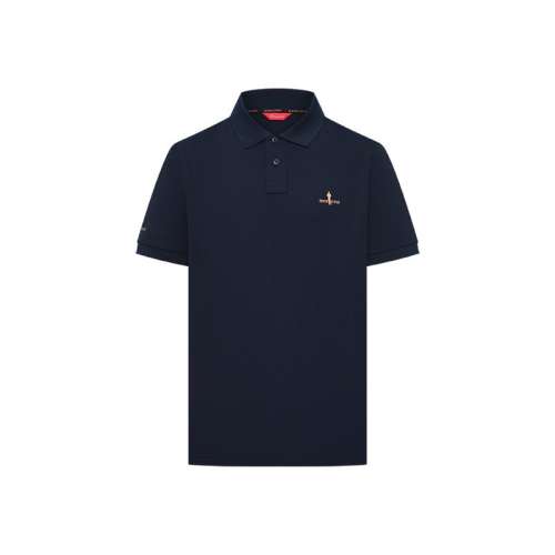 ۻ㣺07ɫ- 95/S Сշ2025¿жpoloзT792Ԫ