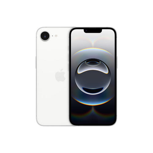 ɫ 128GB 5Gȫͨ ٷ ԼApple/ƻ iPhone 16e йƶ ֧ƶͨ5G˫˫ֻ 2025ƷƷ4299Ԫ
