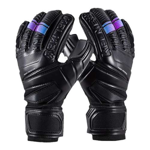  ӫ10 KELMEָԱ580Ԫ5(116Ԫ/)