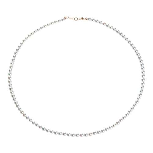 4-4.5mm 45cm ء⵭ˮ 鱦GiOд֤С5712Ԫ