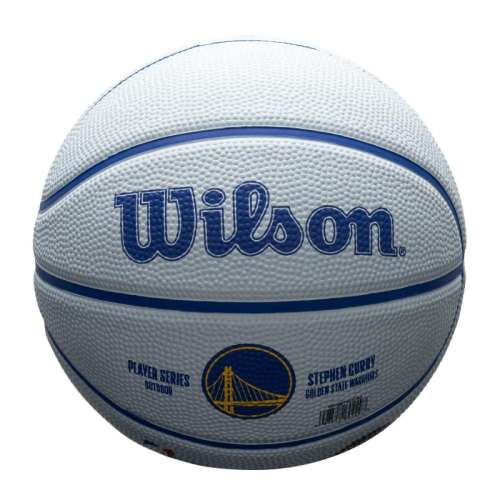 WZ4007401CN3 3 Wilsonʤͯ245.1Ԫ2(122.55Ԫ/88VIP 95)