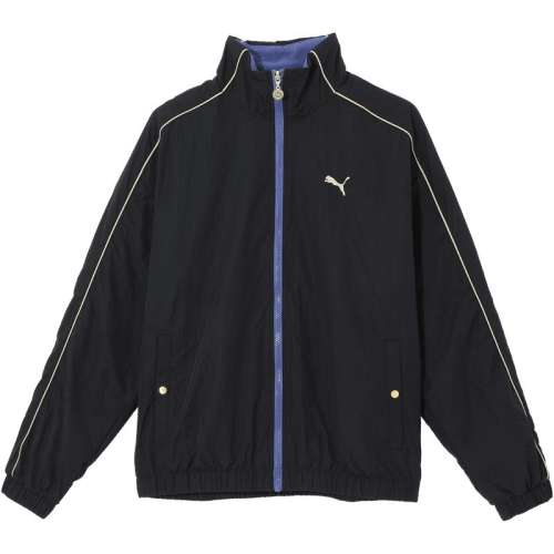 ۻ㣺ɫ-01 S ޶޼пPUMA580.7Ԫ2(290.35Ԫ/)