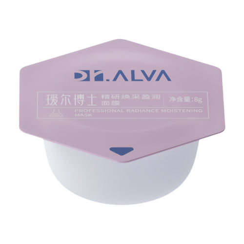 ڲ6 ֻ訶ʿСĤ¿嵭ƲˮӻƴЯͿĨĤ63.5Ԫ