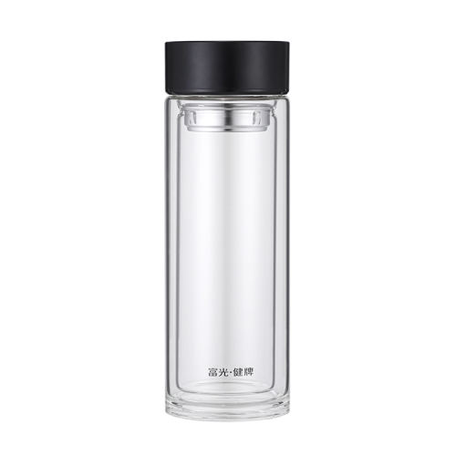 ڲɫ320mlָ+˫Ӻ+ѿ+ˢס ˫ߵ   Я   ظߵ35.11Ԫ