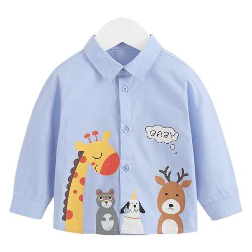 ۻ㣺QQ3509ɫ 66cm ͯɫӳ165.92Ԫ4(41.48Ԫ/)