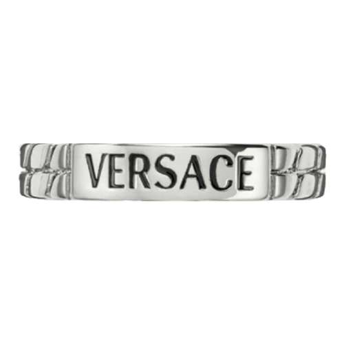 17 3J030-ɫ ĩŻݡVERSACE/˼ ʿVersaceָ1250Ԫ