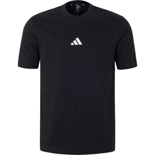 ڲJY8562 S ϲadidasϴ˹M SL SJ T˶жTJY8562109Ԫ