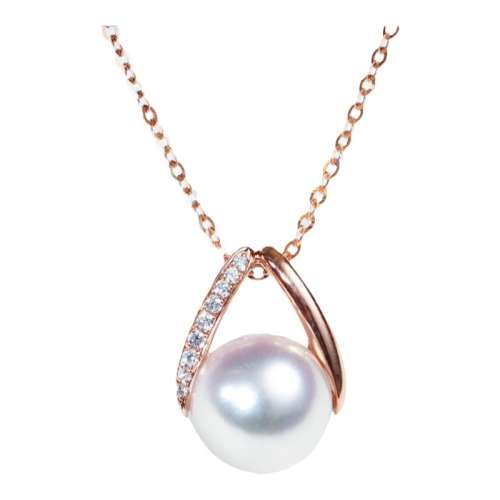 8-8.5mm 18K akoyaˮ GiOˮ18Kĸ׽3847.2Ԫ