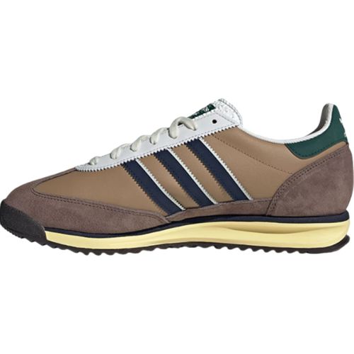 ڲJP5195 36 adidasҶŮSL 72 RSORI-RUNNING˶ЬJP5195453Ԫ