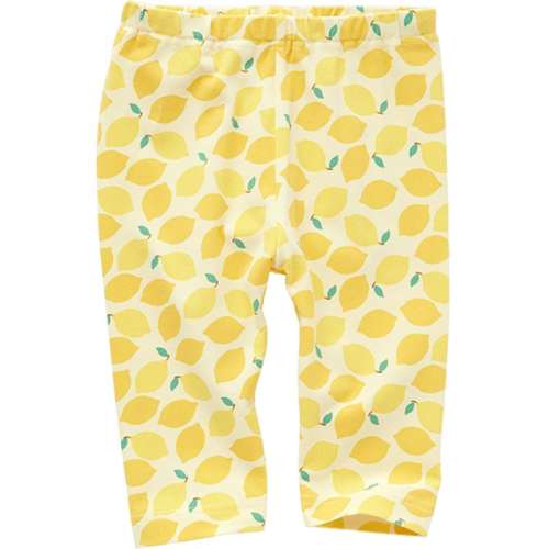 ۻ㣺42 ǳɫ 80cm ¿Ӥ׶Ů99Ԫ2(49.5Ԫ/)