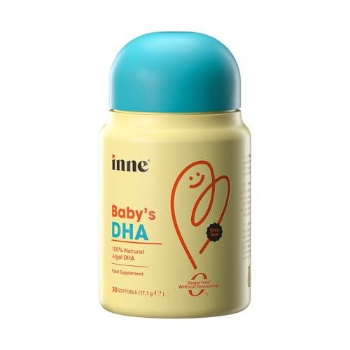 inneӤ׶רDHA148Ԫ