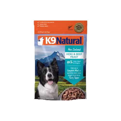 K9ţⶳɹ500/26.2 0g K9ˮ199Ԫ
