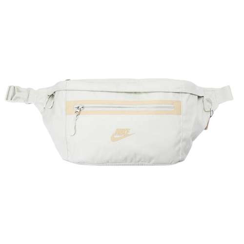 ۻ㣺DN2556020-- MISC NikeͿŮ˶б193.8Ԫ(88VIP 95)