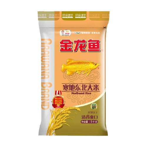 ̬׺ض5kg149.5Ԫ5(29.9Ԫ/)