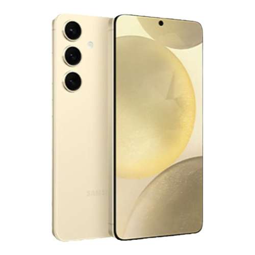 ؿ 12GB+256GB ٷ й½ Samsung/Galaxy S24ʵ4599Ԫ