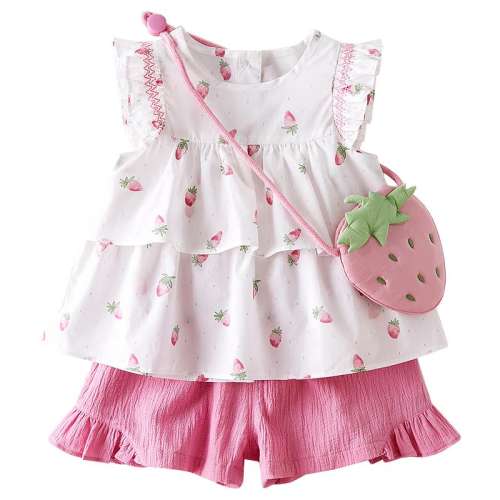 ۻ㣺ݮӡ-ֻ 80cm άװͯװŮͯ161.1Ԫ