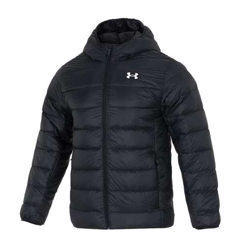 ۻ㣺1385837-001 M ӪUA޷װⱣů˶п1385837711.55Ԫ(88VIP 95)