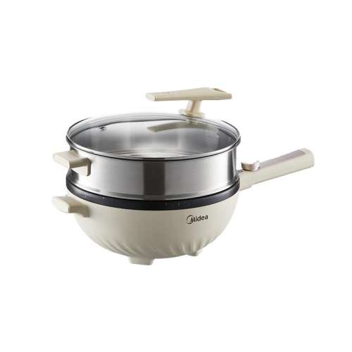 ɫ Midea/Ķ๦ܵ糴220.9Ԫ