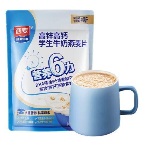 300g п߸ţ300g*1 װ 1 ӪʳƷƬ57.6Ԫ4(14.4Ԫ/)