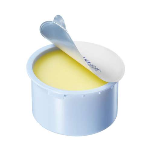 ڲ100g ֻ°訶ʿжױ滻װмŮ45.1Ԫ