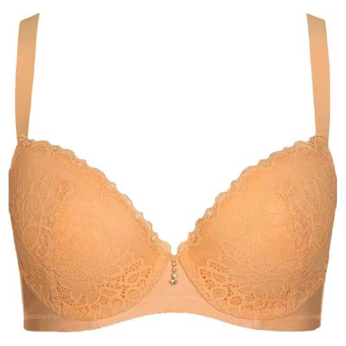  75B ŽŮ3/4˿߲ո£93Ԫ2(46.5Ԫ/)