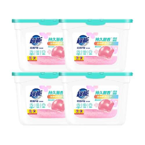 ܻϴ400g4169.8Ԫ2(84.9Ԫ/)