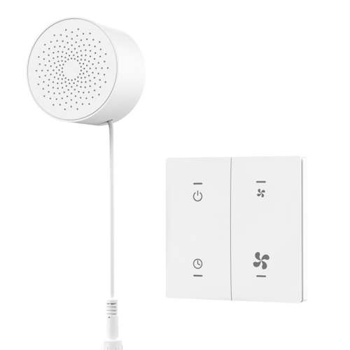  ·ϵͳ߿605.5Ԫ5(121.1Ԫ/)