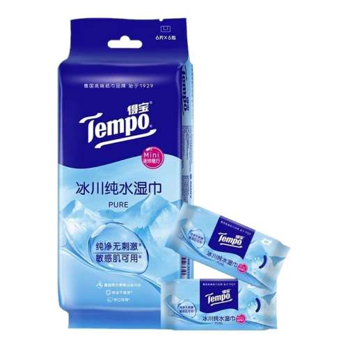 36Ƭ TempoñMIniˮʪ36ƬЯװ޾ƾмD27.86Ԫ