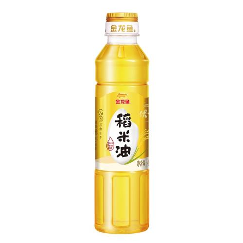 ڲ+400ml +400ml8.1Ԫ