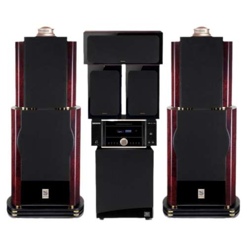 ɫһ ͥӰԺռ12HIFI6380Ԫ