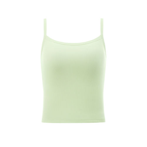 ƽڵŴװ S ĪŮصһʽڴڸʵ246.99Ԫ,ۺ82.33/